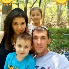 Александр Тарасов, 25.04, Тараз