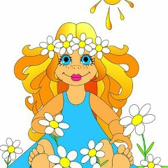 Алена Паночкина, 05.07, Бишкек