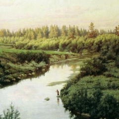 Сергей Сотников, 25.07.1988