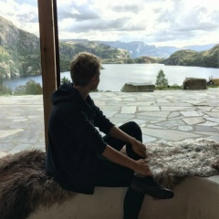 Дарина Бударина, 24.08, Москва