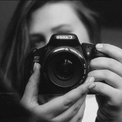 Виктория Ивашень, 24.09