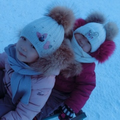 Жадыра Тулебаева, 08.05, Актобе