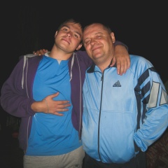 Семен Епифанов, 26.08.1994, Саратов