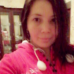 Lazzat Saparova, 06.10.1986, Алматы