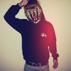 Тимур Хан, 23.06