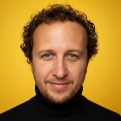 Иван Смагин, 18.04, Москва