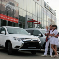 Ильнур Фаттахов, 09.01, Ульяновск