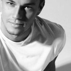 Максим Афанасьев, 27.11.1988, Москва