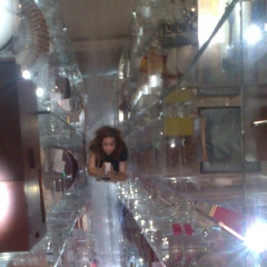 Mariana Kozii, 05.05