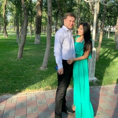 Асем Жакипбекова, 07.09.1995