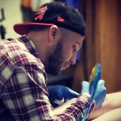 Александр Бобровников, 12.07, Гомель