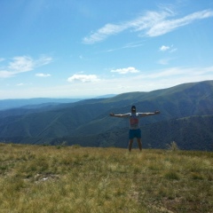 Александр Карев, 01.11.1983, Киев