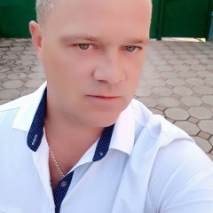 Александр Ярушко, 20.08, Светлоград
