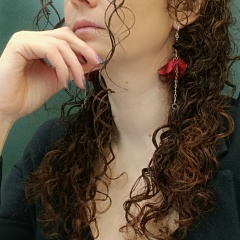 Elya Art, 21.03, Курск