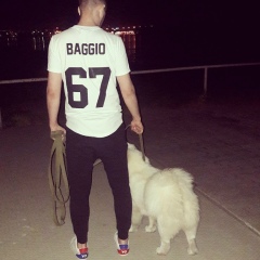 Vali Currensy, 30.10, Ташкент