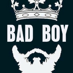 Аскер Айшаев, 14.11, Москва