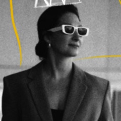 Екатерина Краснова, Самара