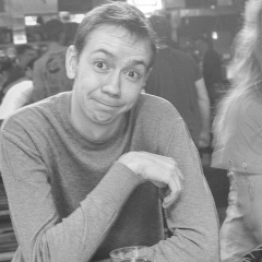 Алексей Кузнецов, 14.09.1990