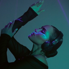 Ekaterina Sokolova, 09.01.1994, Manama