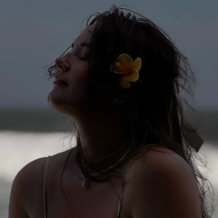 Дарья Тюрина, 14.04.1990, Санкт-Петербург