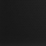 Андрей Михайлов