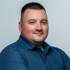 Дмитрий Смирнов, 14.06.1986, Череповец