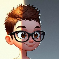 Ксения Литвиненко, 09.06.1986, Минск