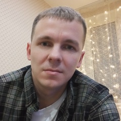 Дмитрий Шмырин, 04.12, Ижевск