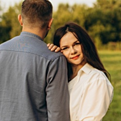 Алёна Куря, 26.10.1989, Тюмень