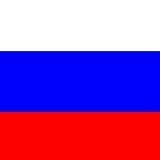 Артём Богданов, 10.01, Херсон