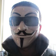 Андрей Шумельчук, 12.06