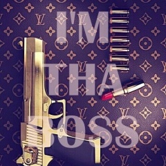 Абылкайыр Нурлыбеков, 08.01.1997, Актау