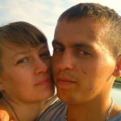 Ксения Колбун, 29.11.1989, Луцк