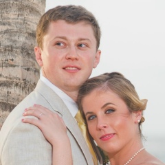 Виталий Конев, 18.05, Харьков