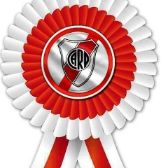 Santi Vega, 04.09.1995