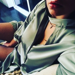 Валерия Русак, 14.05