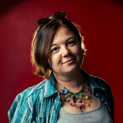 Татьяна Военкова, 13.09, Санкт-Петербург