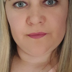 Юлия Рашидова, 20.06.1980, Тольятти