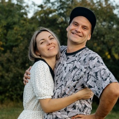 Екатерина Мыскова, 22.05, Воронеж