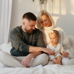 Николай Зайцев, 18.12.1989, Санкт-Петербург