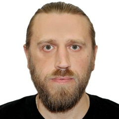 Александр Григорьев, 09.12.1974, Санкт-Петербург