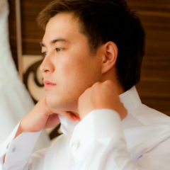 Дархан Жаксыбек, 31.12.1988, Астана