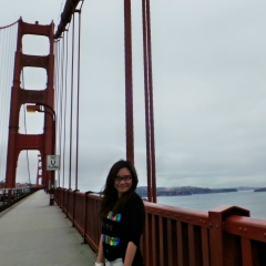 Ladyfizh Poovanich, 15.03.1993, Bangkok