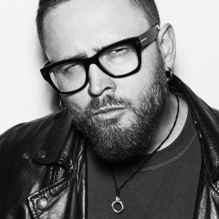 Игорь Цаплин, 30.07, Воронеж