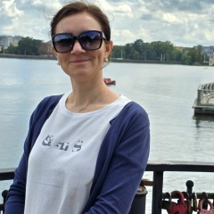 Рената Кельберер, 31.01, Lüdenscheid