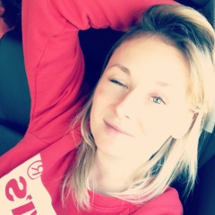 Iva Nova, 19.02, Москва