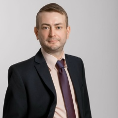 Константин Каргальцев, 04.09.1984, Рязань