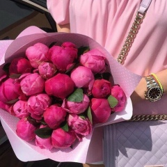 Арайлым Даркенбаева, 09.11, Алматы