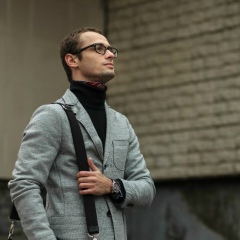 Дмитрий Рудько, 29.11.1986, Кемерово