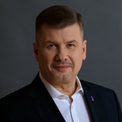 Андрей Прищемихин, 26.08, Архангельск